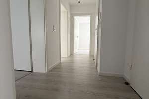 helle bezugsfertige 3 Zimmer Wohnung mit Balkon  – Philippsbergstraße 13, 65195 Nordost, Wiesbaden – Vorschaubild 6
