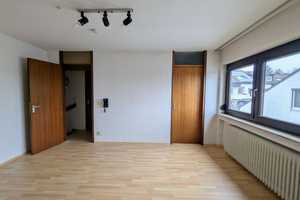 RESERVIERT  6-Zimmer-Reihenendhaus in Aichtal - Grötzingen    – Esslingen (Kreis) – Vorschaubild 15