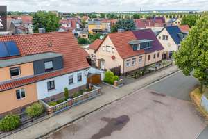 Licht, Luft und Leben – ein Haus für alle Sinne – Haeckelstraße 10, 6467 Hoym – Vorschaubild 28