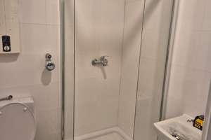  1-Zimmer-Wohnung mit Balkon  in Köln Porz – Friedrichstraße 53, 51143 Porz (Ortsteil), Köln – Vorschaubild 4