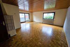 Großzügiges Mehrfamilienhaus "bezugsfrei" in ruhiger und zentraler Lage von Iffezheim! – Rastatt (Kreis) – Vorschaubild 2