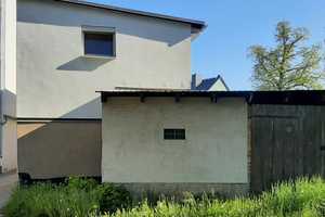 EIN GROSSZÜGIGES WOHNHAUS MIT KLEINEM GRUNDSTÜCK! – Uckermark (Kreis) – Vorschaubild 28