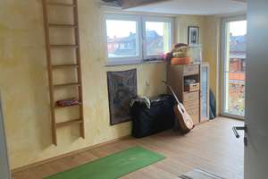 Schöne Wohnung in Plankstadt mit sehr niedrigen Nebenkosten – Konrad-Adenauer-Ring 4, 68723 Plankstadt – Vorschaubild 8