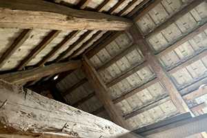 PROVISIONSFREI|Zuhause mit Potenzial – Einfamilienhaus mit Weitblick – Wittenberg (Kreis) – Vorschaubild 10