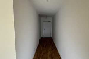 Zichorienhöfe Magdeburg 3. Raumwohnung Nachmieter gesucht!  – Salzmannstraße 4, 39112 Magdeburg – Vorschaubild 5