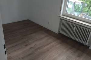 Alltagstaugliche 3-Zimmer-Erdgeschoss-Wohnung in Dortmund Holzen – Im Horst 1, 44269 Holzen, Dortmund – Vorschaubild 3