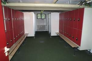 Property thumbnail 31