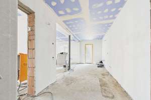 EXKLUSIVES WOHNEN IN PREMIUMLAGE - Exklusive Neubauwohnung mit 253 m² privatem Garten – Die vollständige Adresse der Immobilie erhältst du vom Anbieter., 64285 Bessungen, Darmstadt – Vorschaubild 15