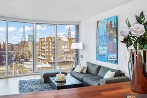 Property thumbnail 6