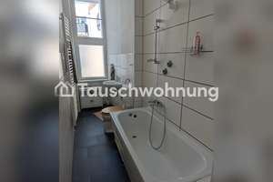 Tauschwohnung: Tausche 3 Zimmer im Bötzow Kiez - gegen 3-4 Zimmer – Die vollständige Adresse der Immobilie erhältst du vom Anbieter., 10407 Prenzlauer Berg, Berlin – Vorschaubild 4