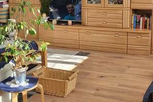wunderschöne 3-Raumwohnung renoviert – Lutherstr. 12, 39112 Sudenburg, Magdeburg – Vorschaubild 5