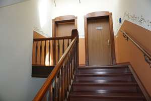 Property thumbnail 11