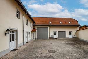 Kernsaniertes 6-Parteienhaus mit Denkmalbonus, steuerlichen Vorteilen und starker Renditechance! – Die vollständige Adresse der Immobilie erhältst du vom Anbieter., 55459 Grolsheim – Vorschaubild 77