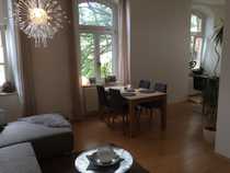 Bamberg, ... - Vermietung 2-Zimmer-Wohnungen