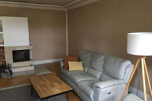 Kleine Stadtvilla in bester Lage - PROVISIONSFREI – Die vollständige Adresse der Immobilie erhältst du vom Anbieter., 4158 Wiederitzsch, Leipzig – Vorschaubild 8