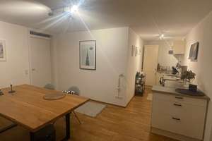 Neuwertige, helle & schöne 2-Zimmer-Wohnung in Ulm-Mähringen – Leinweg 2, 89081 Mähringen, Ulm – Vorschaubild 3