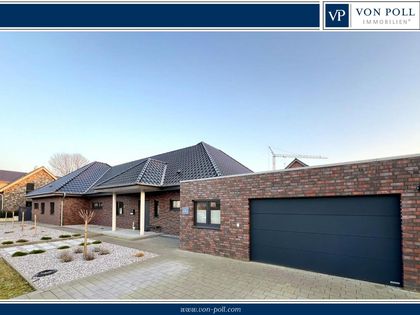 Haus kaufen in Sassenberg - ImmoScout24