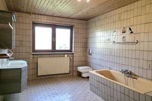 Hochinteressantes Gesamtpaket für Wohnindividualisten und Großfamilie mit Zuwachs
 – Die vollständige Adresse der Immobilie erhältst du vom Anbieter., 67281 Kirchheim an der Weinstraße – Vorschaubild 12