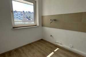 Frisch sanierte 3 Zimmer Wohnung zu vermieten – Lichtstr. 63, 40235 Düsseldorf – Vorschaubild 8