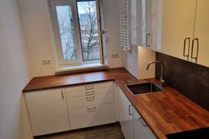 Moderne 2-Zimmer-Wohnung mit Balkon in Mitte – Die vollständige Adresse der Immobilie erhältst du vom Anbieter., 13357 Gesundbrunnen, Berlin – Vorschaubild 18