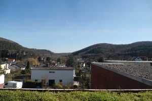 Sanierung 2017, 2018, 2024 mit Balkon und EBK: Attraktive 3-Zimmer-Wohnung in Saarbrücken-Scheidt – Fasanenweg 5, 66133 Stadtverband Saarbrücken (Kreis) – Vorschaubild 17