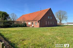 Property thumbnail 19