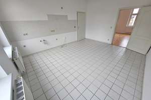 1 Monat kaltmietfrei – Charmante 2-Zimmerwohnung inkl Tageslichtbad mit Wanne & separater Küche – St.- Michael- Str. 57, 39112 Sudenburg, Magdeburg – Vorschaubild 6