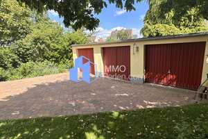Ihr neues  Zuhause mit Herkulesblick!
sehr gepflegtes und modernes Zweifamilienhaus in schöner Lage – Kassel – Vorschaubild 5