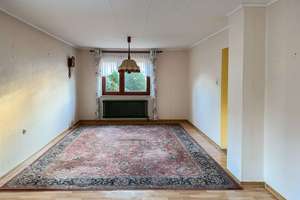 Oldenburg: Handwerker aufgepasst! Solides EFH mit tollem Grundstück!Obj.9316 – Die vollständige Adresse der Immobilie erhältst du vom Anbieter., 26127 Alexandersfeld, Oldenburg (Oldenburg) – Vorschaubild 9