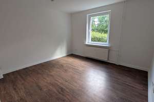 Freie  Wohnung für Sie zu sofort bereit – Dorotheenstraße 27, 30419 Herrenhausen, Hannover – Vorschaubild 12