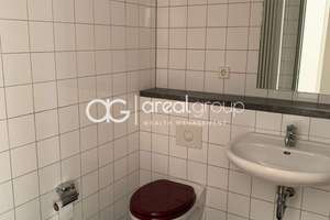 * 4 Zimmer * 2 Badezimmer * 2 Loggias * TOP-Lage * – Humboldtstraße  9, 4105 Zentrum-Nordwest, Leipzig – Vorschaubild 17