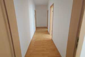 Ansprechende, gepflegte 2-Zimmer-Wohnung in Leipzig – Kleinzschocher, Leipzig, 4229 Leipzig – Vorschaubild 4