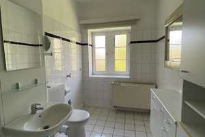 Charmante 3-Zi-Wohnung im 2 OG  mit Balkon in gepflegter Denkmalanlage – Hannover-Kleefeld 4_5 – Ebellstr 4, 30628 Kleefeld, Hannover – Vorschaubild 27