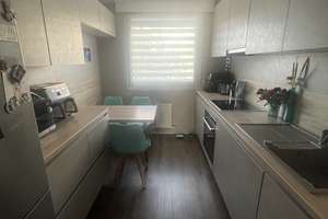 Alltagstaugliche 4,5-Zimmer-Wohnung in Darmstadt – Bartningstr. 16, 64289 Kranichstein, Darmstadt – Vorschaubild 9
