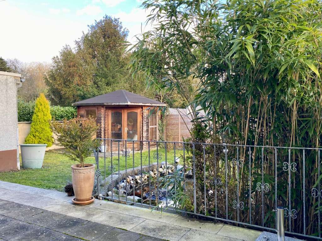 Immobilie in Boppard - Haus mit vielen Möglichkeiten - Bild 4