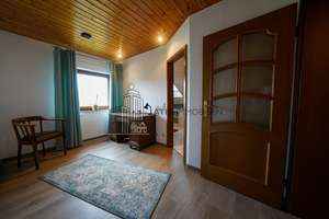 ATIK: Exklusives Ein- bis Zweifamilienhaus auf großem Eck-Grundstück mit möglicher Einliegerwohnung – Die vollständige Adresse der Immobilie erhältst du vom Anbieter., 69181 Leimen – Vorschaubild 49