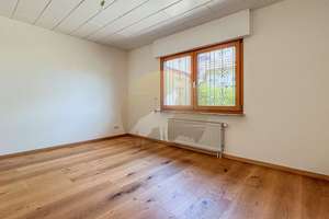 Raum für Leben – Ein Zuhause, das mit euch wächst in Gernsbach-Staufenberg – Die vollständige Adresse der Immobilie erhältst du vom Anbieter., 76593 Gernsbach – Vorschaubild 7