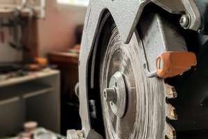 Property thumbnail 15