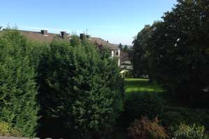 Licht, Ruhe, Lousbergblick – Dachgeschoss-Wohnung in der Soers – Soerser Weg 50, 52070 Soers, Aachen – Vorschaubild 10