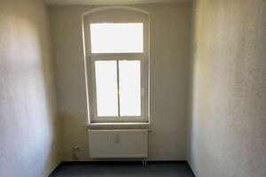 Mehrfamilienhaus wartet auf Fertigstellung und neue Mieter – Die vollständige Adresse der Immobilie erhältst du vom Anbieter., 8491 Netzschkau – Vorschaubild 5