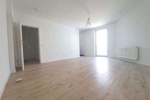 *Neu* sonnige 1-Zimmer-Wohnung – Helmstedter Str 20, 39112 Sudenburg, Magdeburg – Vorschaubild 5