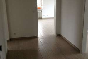 Eigentumswohnung in direkter Nähe der Stauteiche  – 33607 Mitte, Bielefeld – Vorschaubild 4