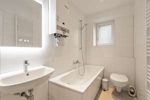 Property thumbnail 16