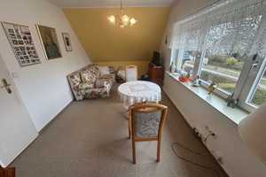 Property thumbnail 18