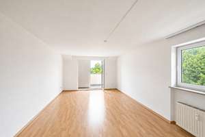 Kapitalanlage mit Perspektive - auch ideal zur späteren Eigennutzung – Die vollständige Adresse der Immobilie erhältst du vom Anbieter., 39116 Sudenburg, Magdeburg – Vorschaubild 7