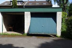 423 - Sehr schöne Einfamilien-Doppelhaushälfte mit eigenem Garten & Doppelgarage in Gelsenkirchen – Kriemhildstr. 4X, 45892 Gelsenkirchen – Vorschaubild 7