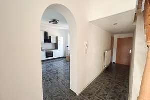 Vierfamilienhaus mit Garten & Altbaucharme im Vaalser Quartier Aachen – Die vollständige Adresse der Immobilie erhältst du vom Anbieter., 52074 Vaalserquartier, Aachen – Vorschaubild 52