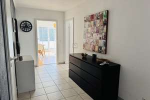 Wunderbare, großzügige 3 ZKB Am Haslangpark, Balkon, Tiefgarage, EBK, TOP-Lage IN-West – Dorothea-Schlözer-Str. 1, 85049 Friedrichshofen-Hollerstauden, Ingolstadt – Vorschaubild 7