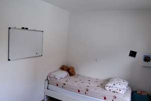     Modernisierte 4-Zi.-Wohnung in Möhringen | Balkon, Garten, Stellplatz & E-Ladestation – Vaihinger Straße 58B, 70567 Möhringen-Mitte, Stuttgart – Vorschaubild 12