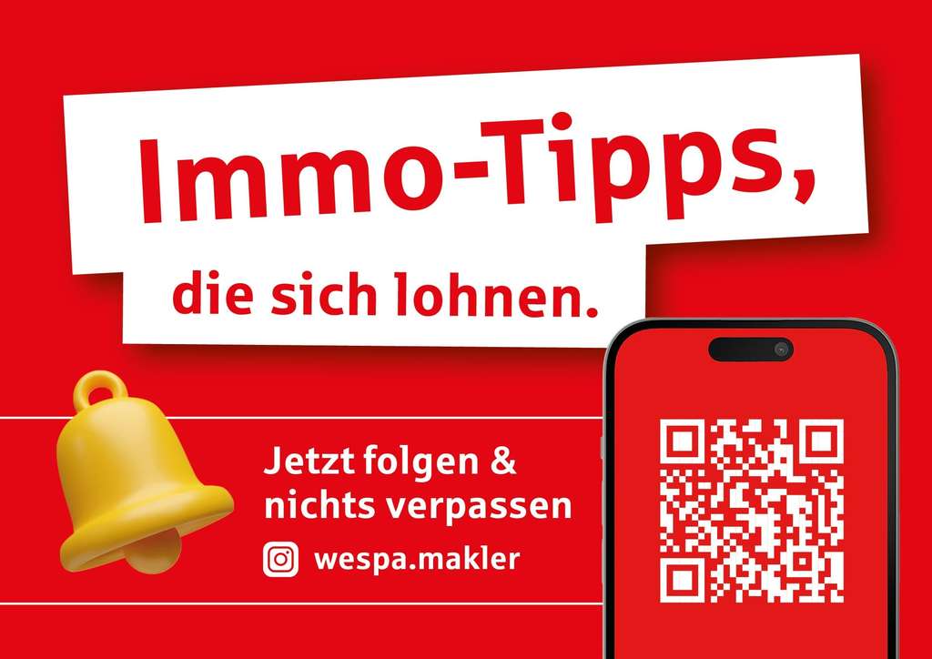 Immobilie in Bremerhaven - Wohnungspaket am Holzhafen  - Bild 3